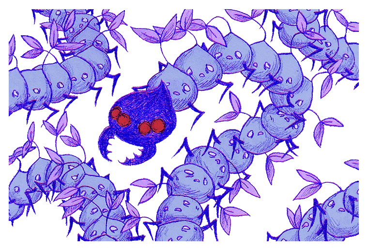 Enemy